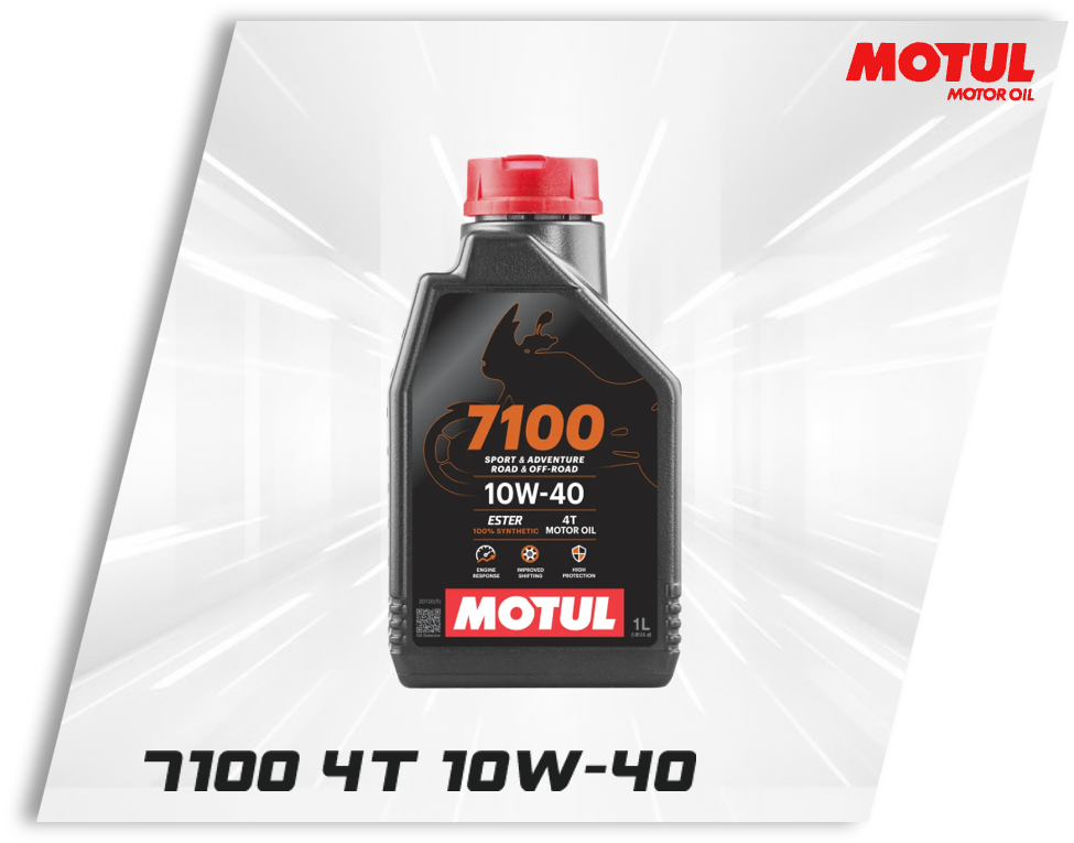 lubricants-1-edited.png