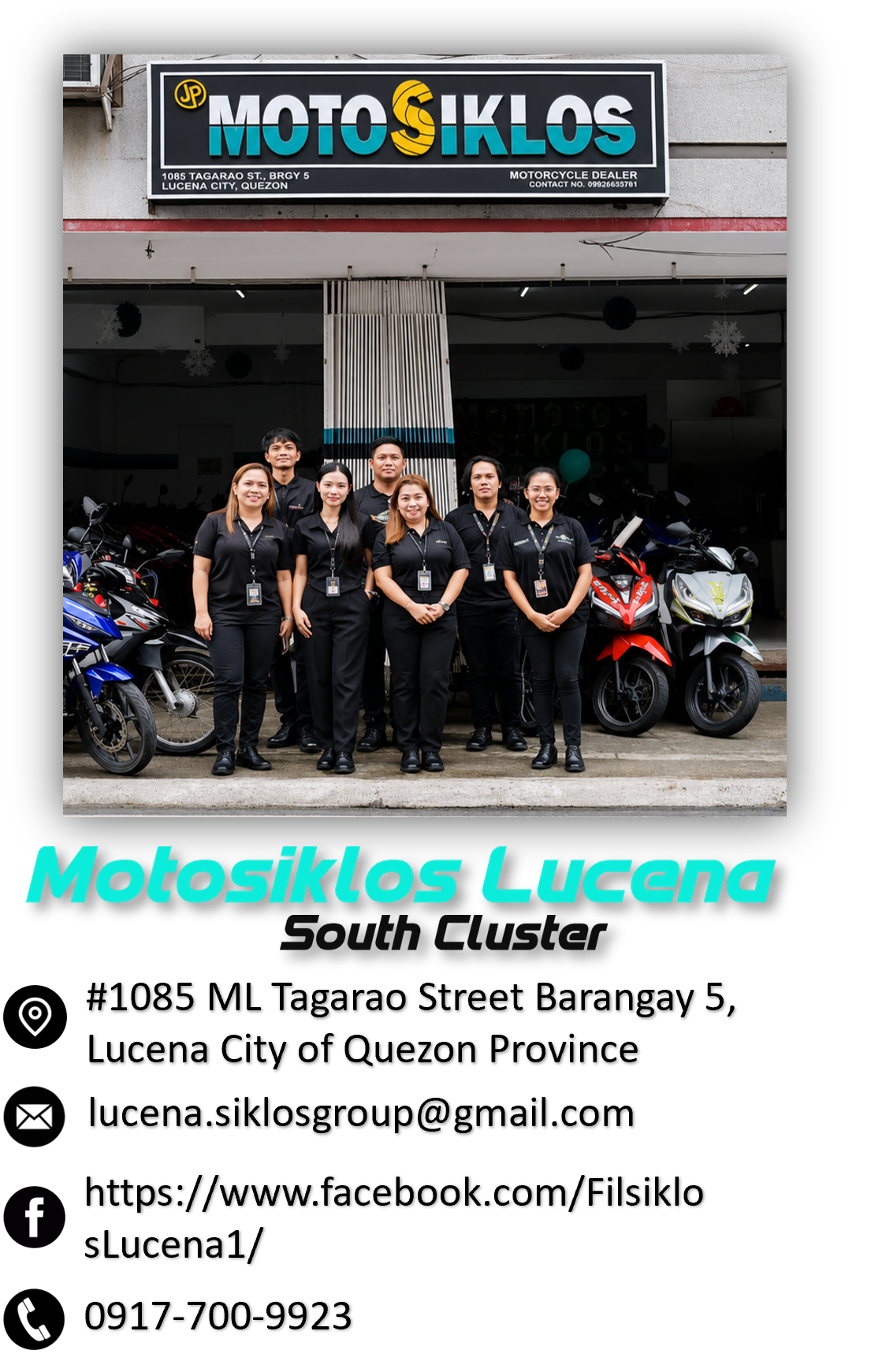 lucena-branch.png