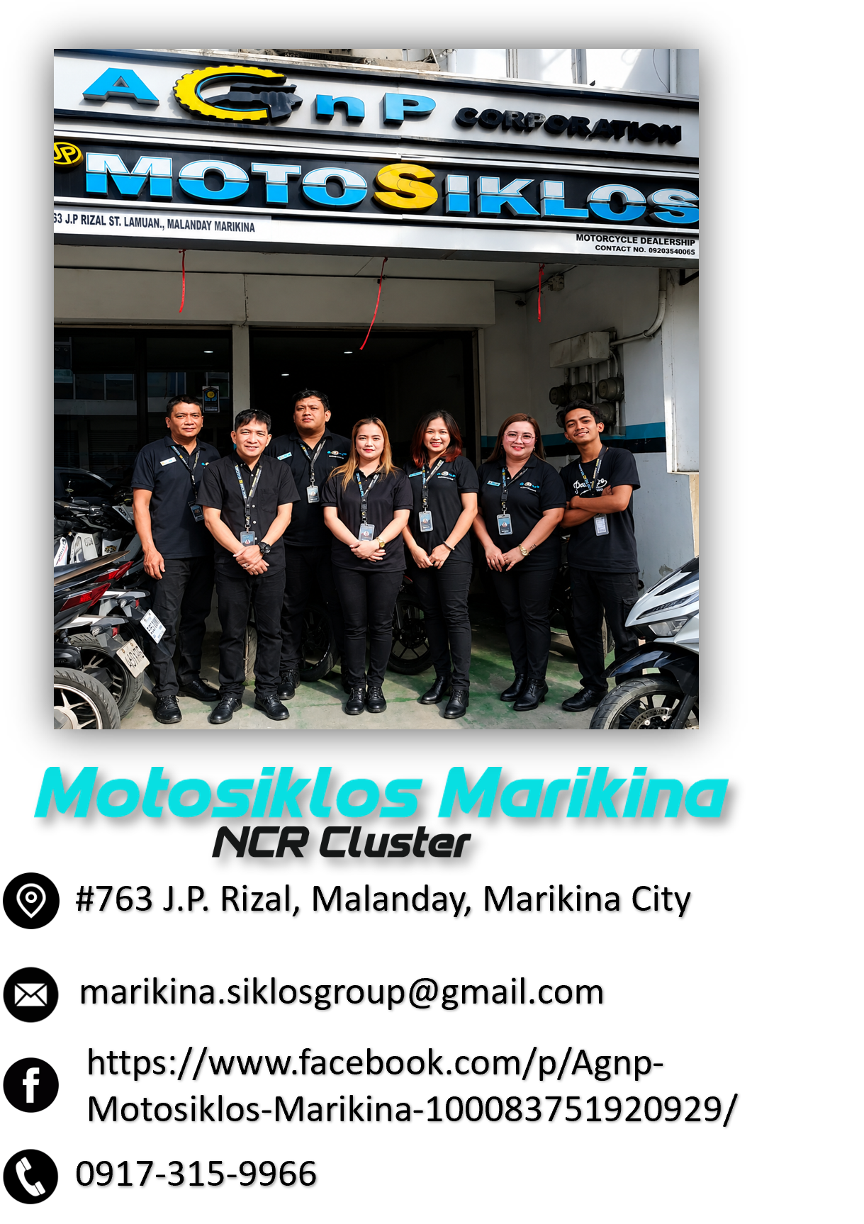marikina-branch.png