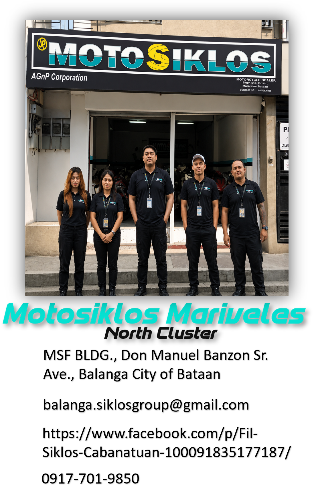 mariveles-branch.png