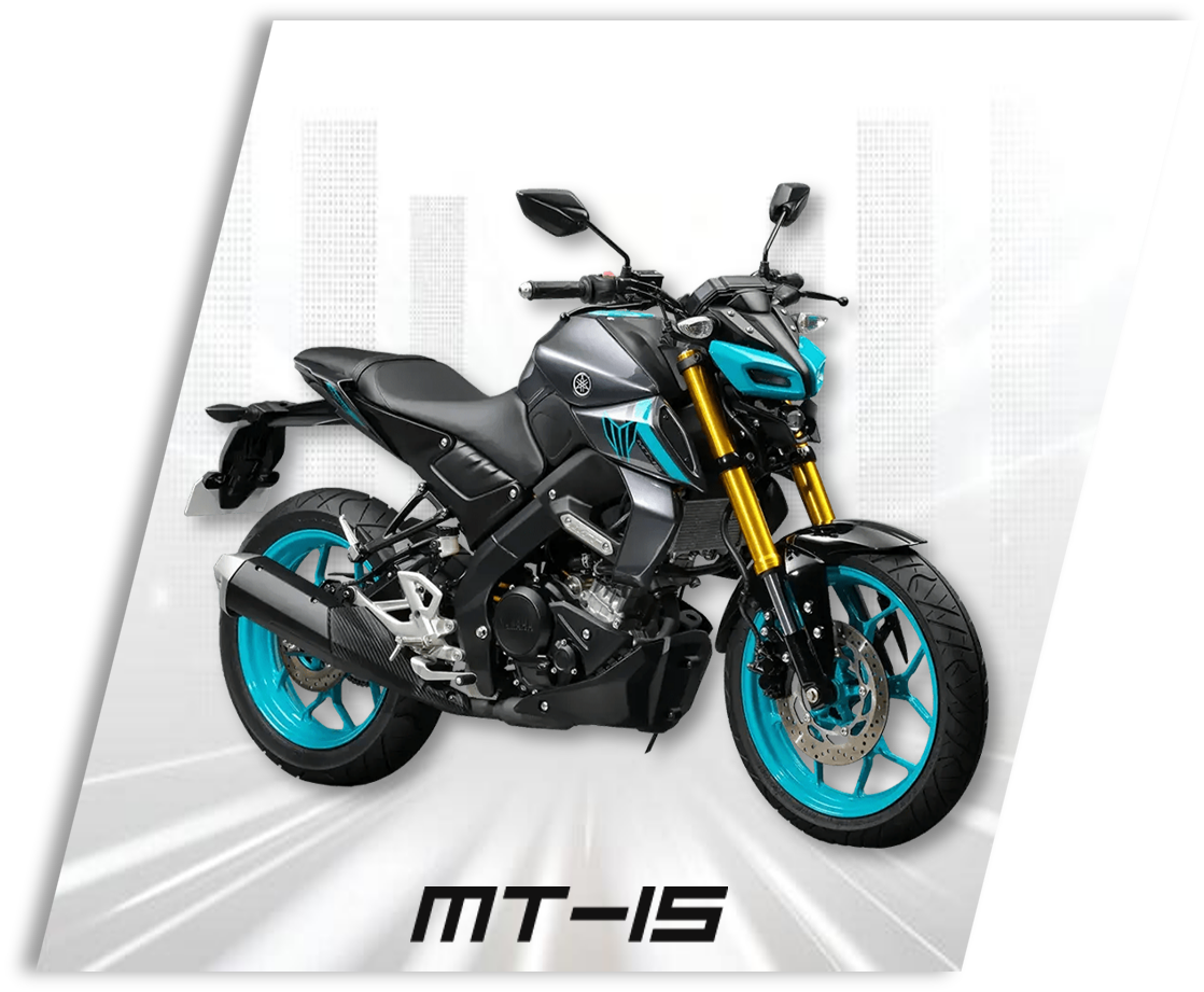 mt-15