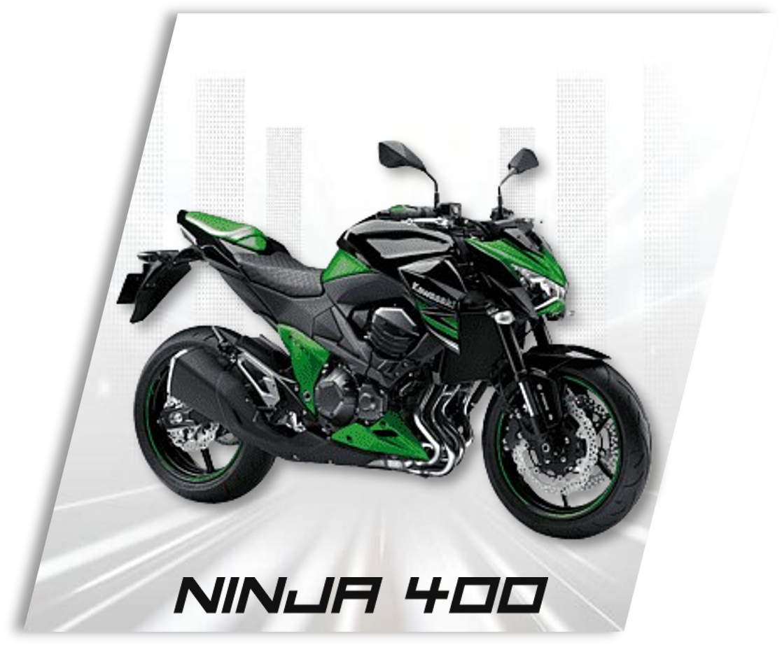 ninja