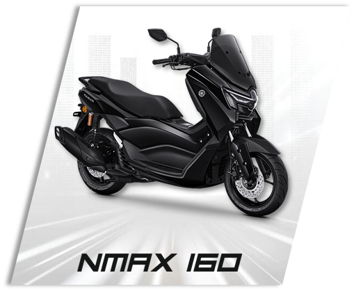 nmax-160.png