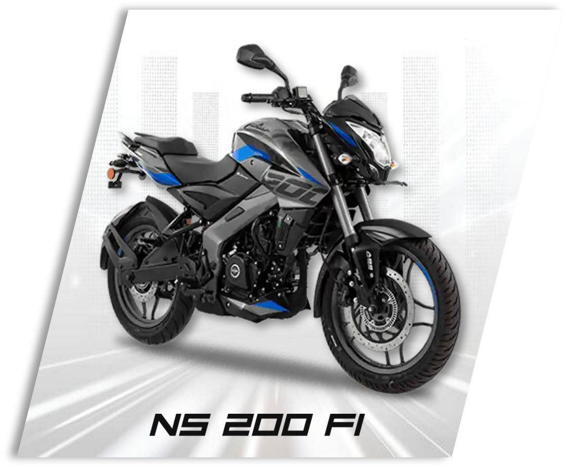 ns200
