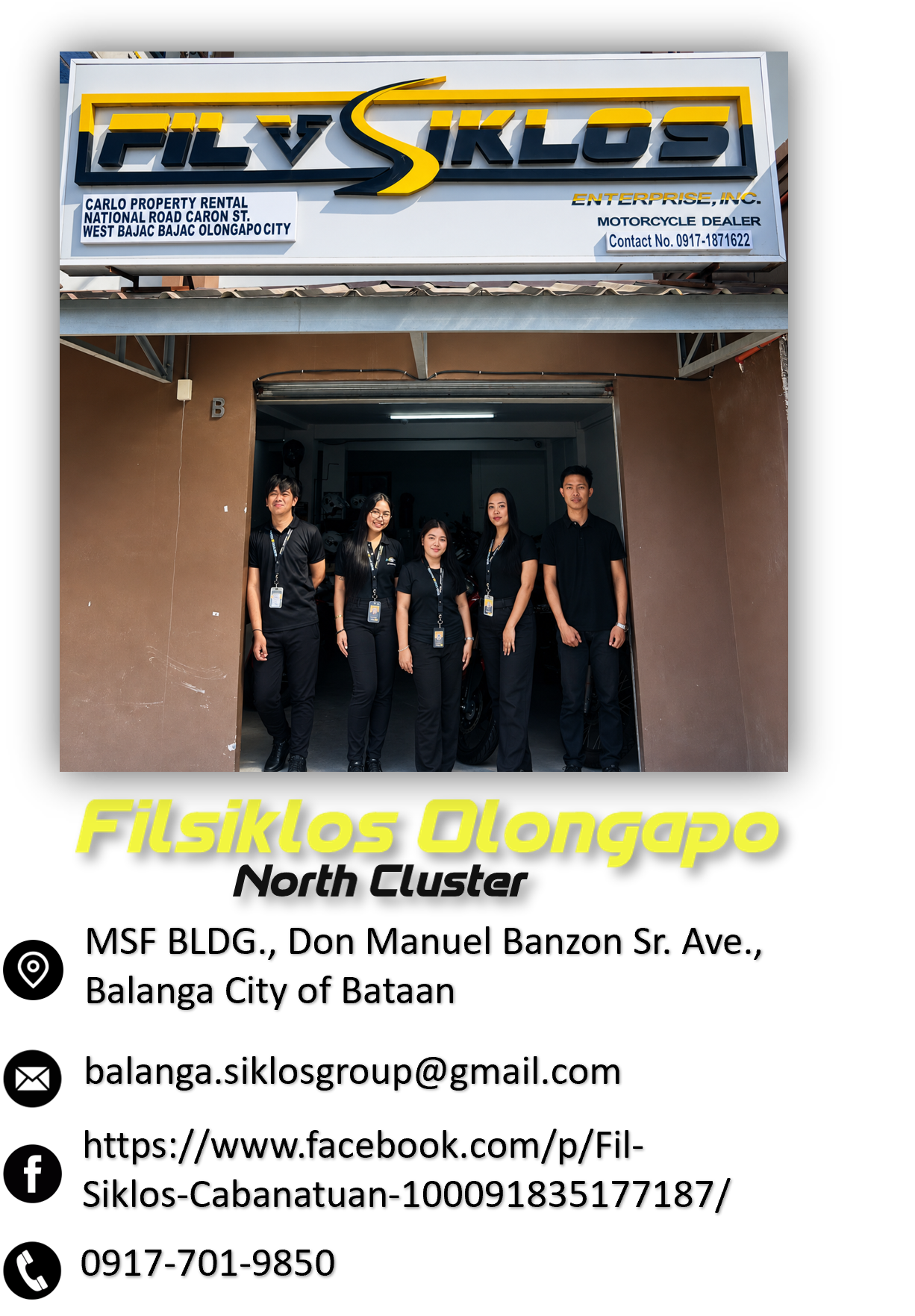 olongapo-branch.png