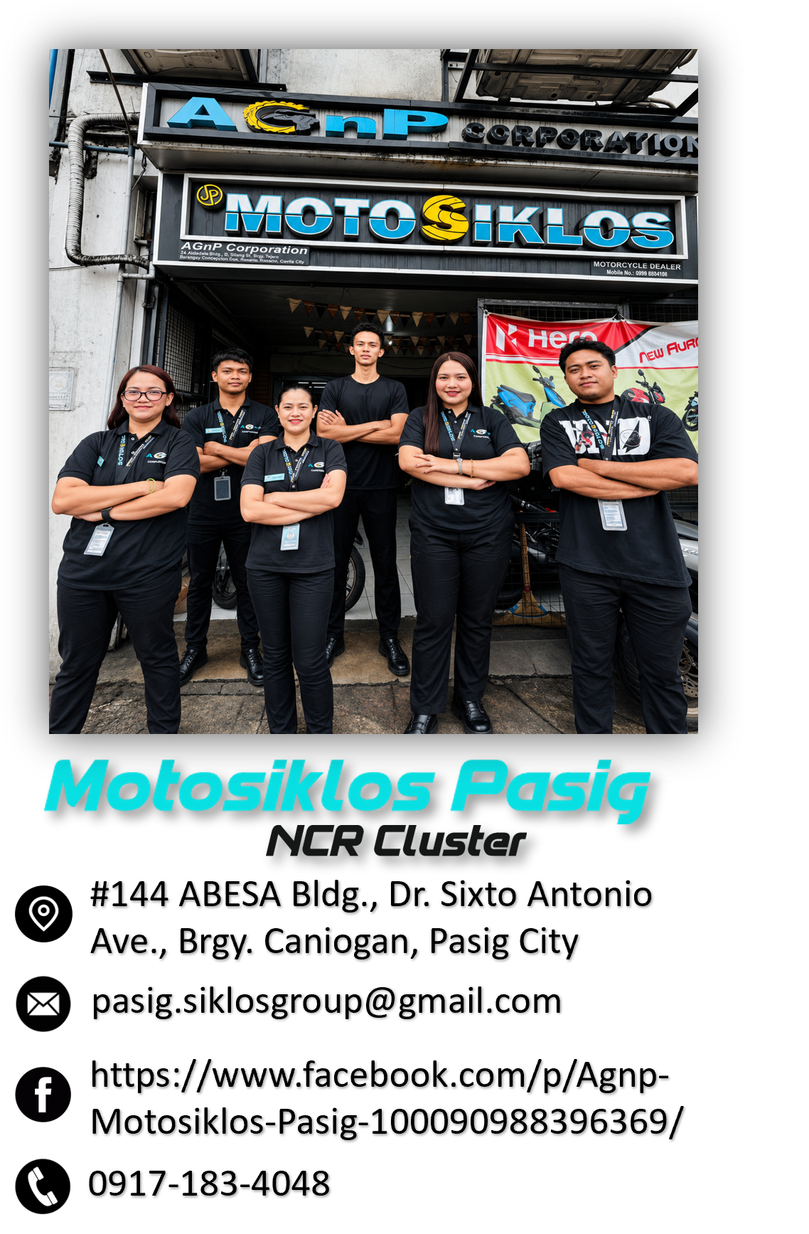 pasig-branch.png
