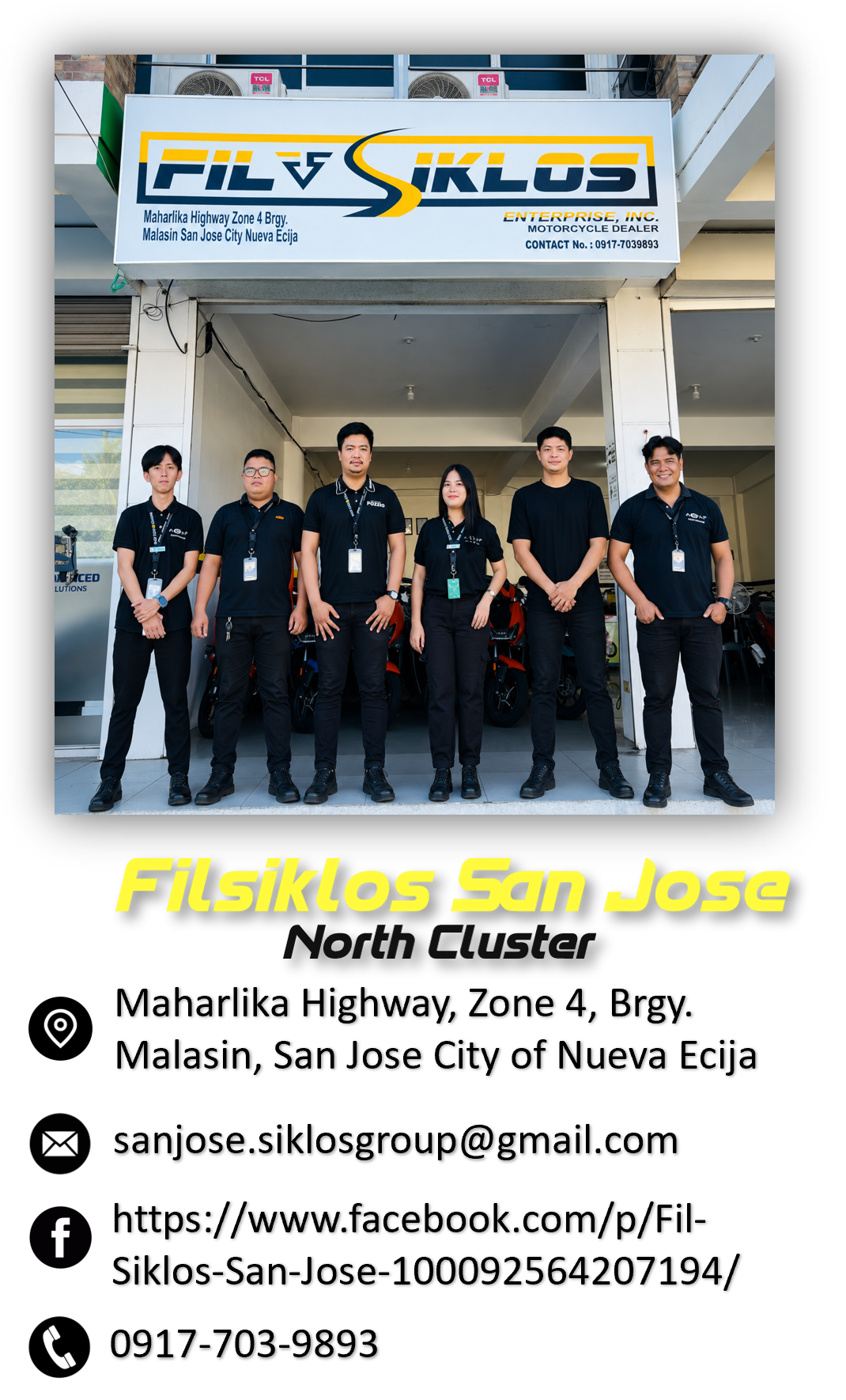 san-jose-branch.png