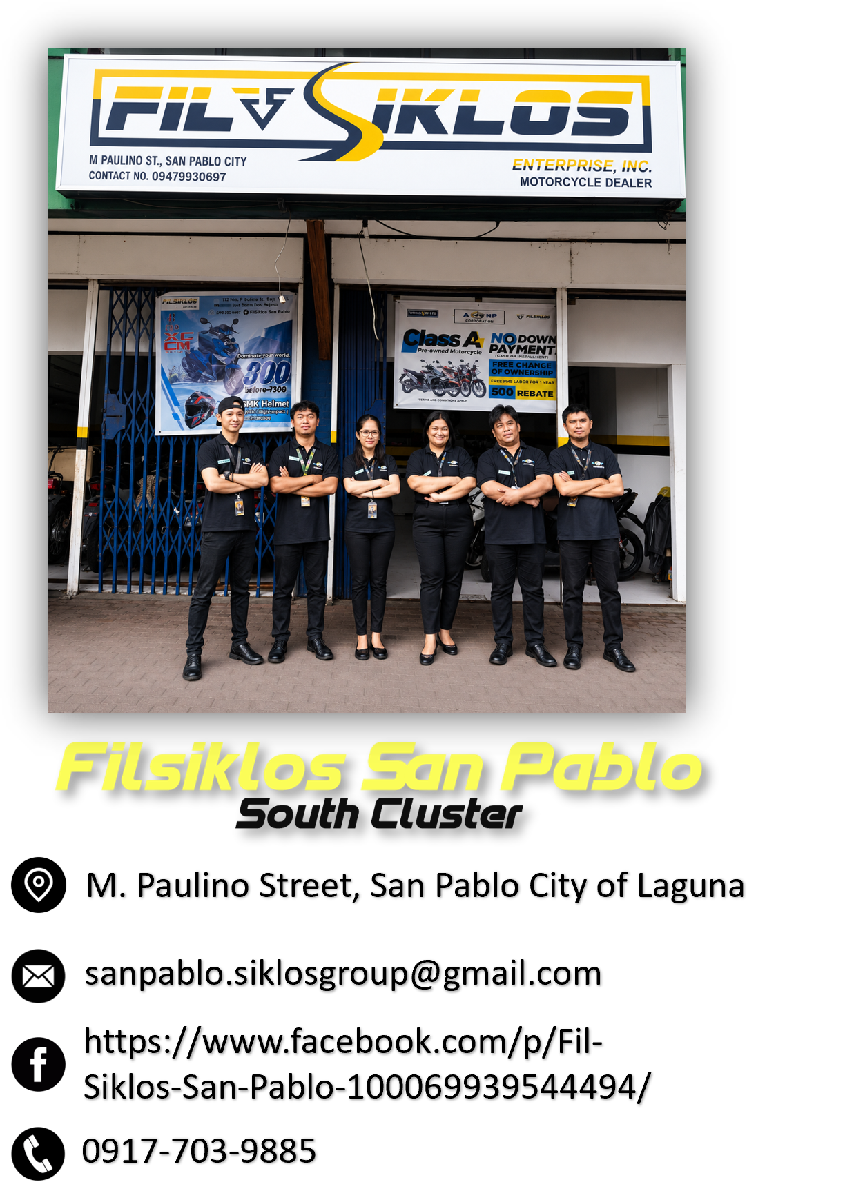 san-pablo-branch.png