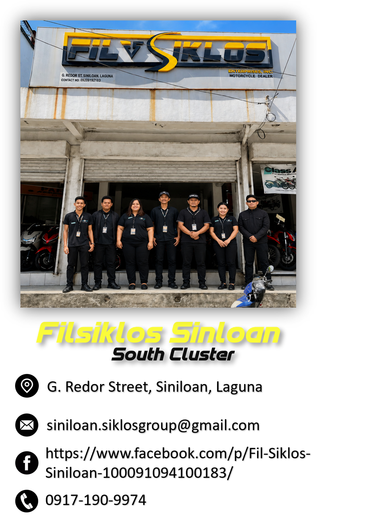 siniloan-branch.png