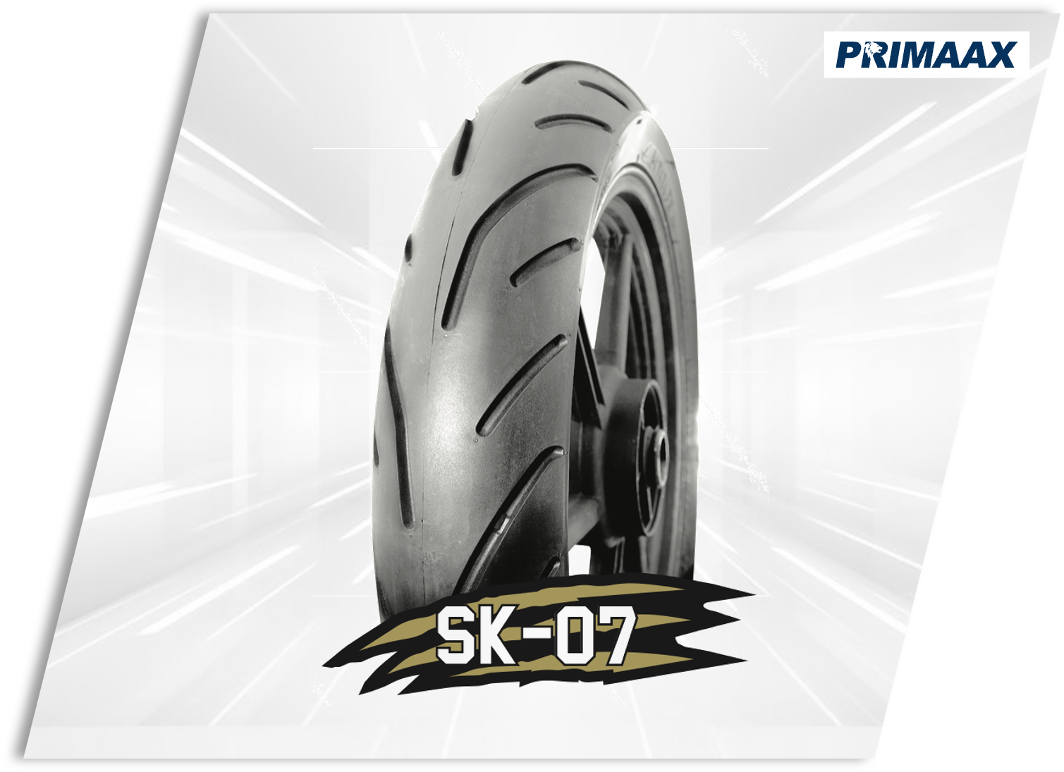sk-07-primax.png
