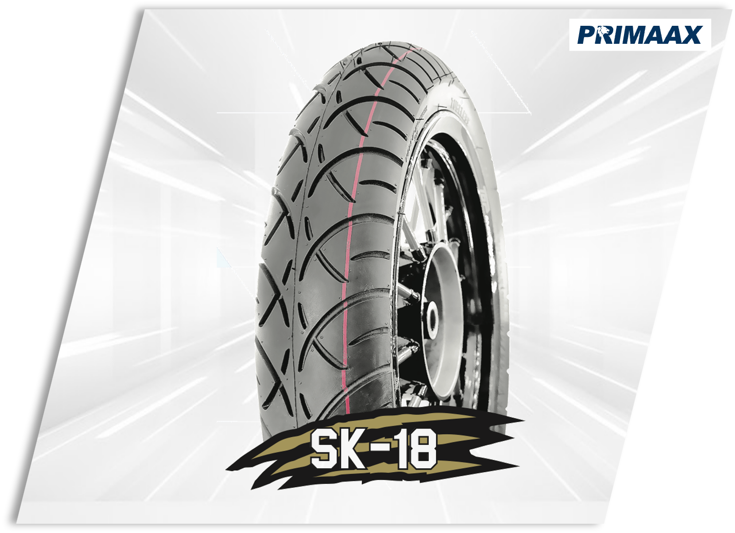 sk-18-primax.png