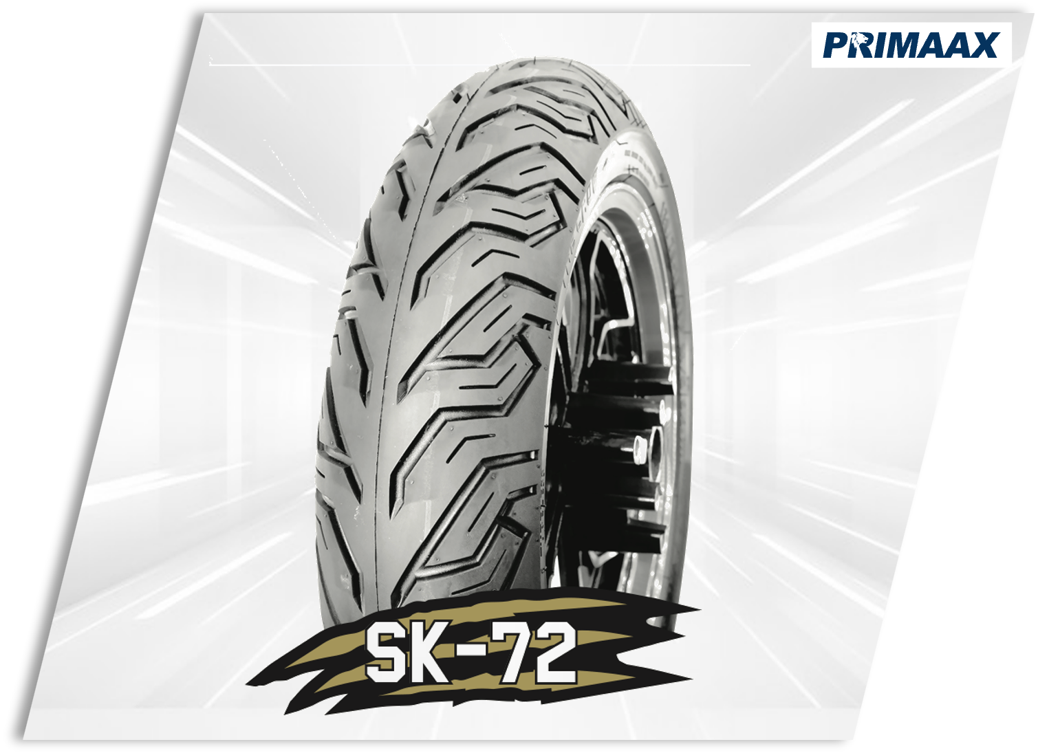 sk-72-primax.png