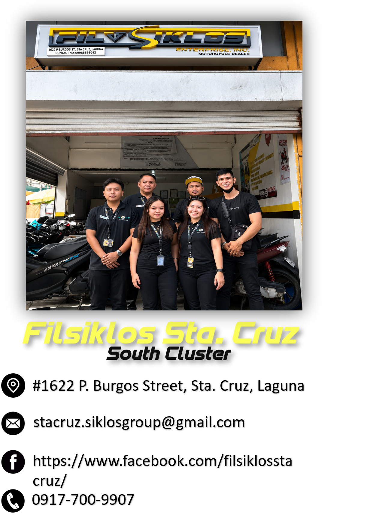 sta-cruz-branch.png