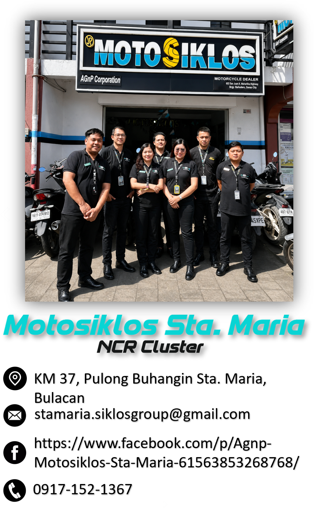 sta-maria-branch.png