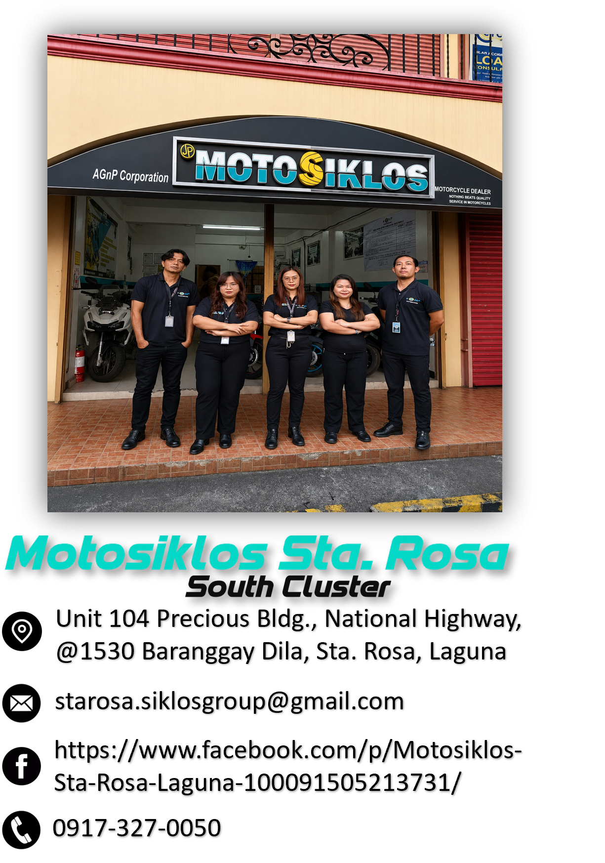 sta.-rosa-branch.png