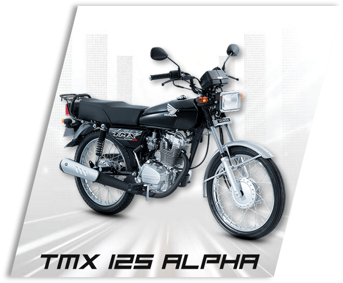 tmx