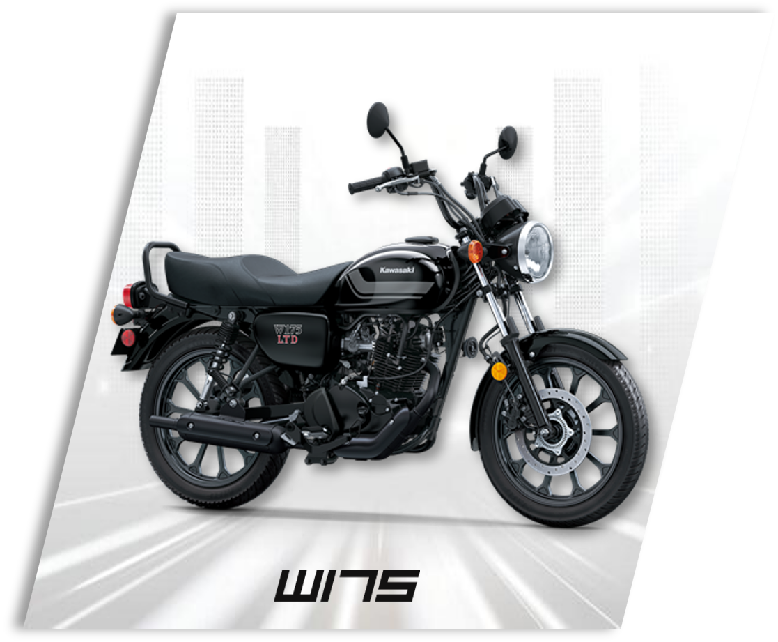 wiz7