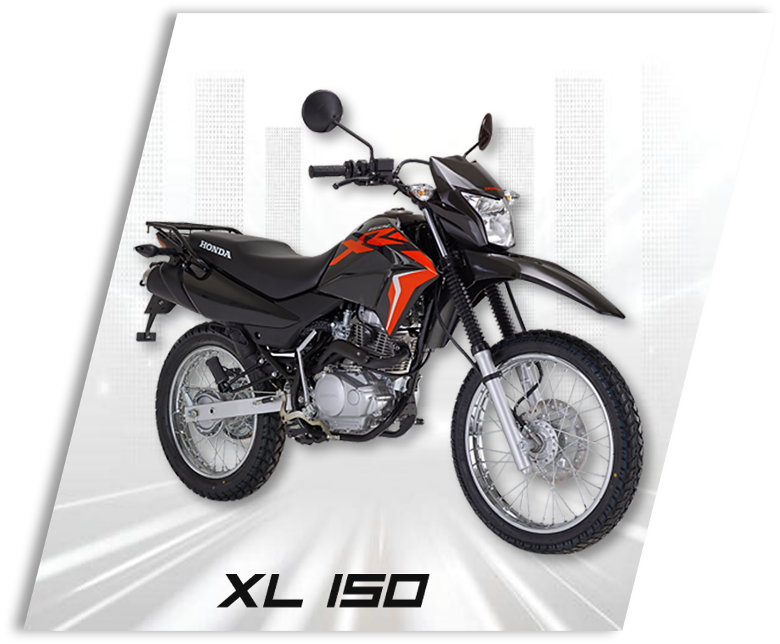 xl 150