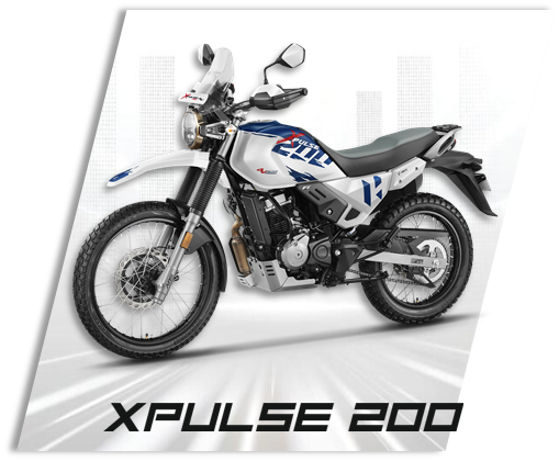 xpluse-200.png