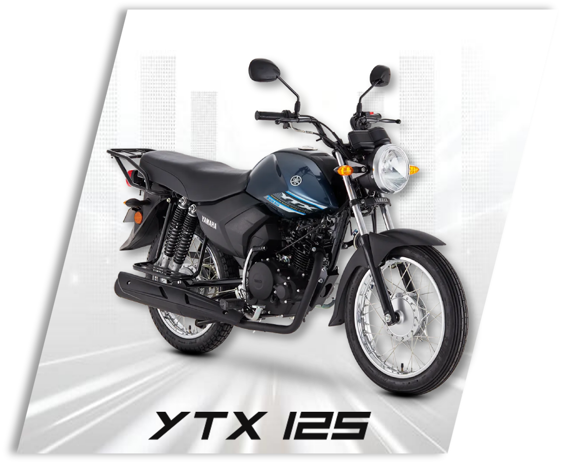 ytx