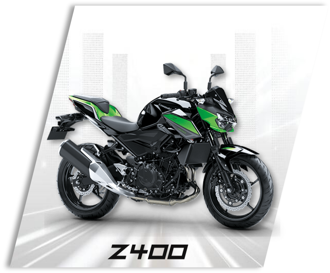 z400