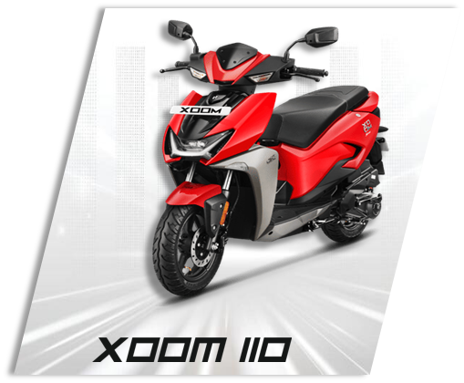 zoom-1.png