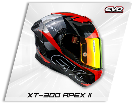 evo 19