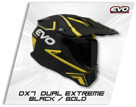 evo 2