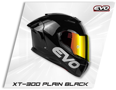 evo 5