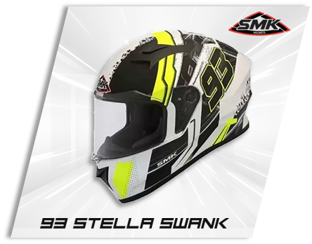 smk 1