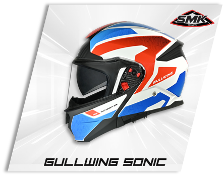 smk 3