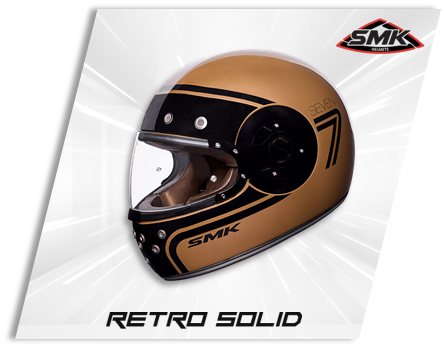 smk 4