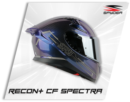 spyder 2