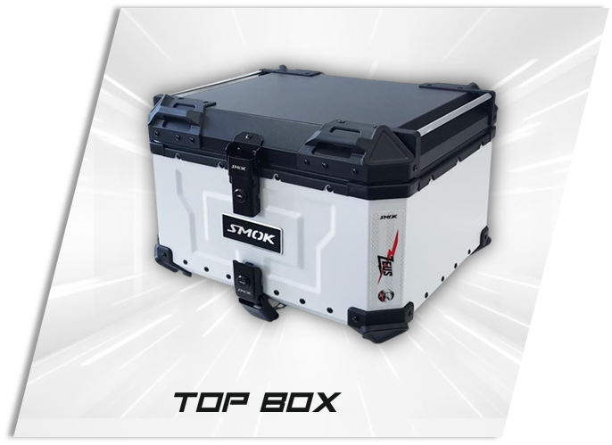 top box 1
